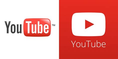 Youtube Logo Design Tagebuch Images