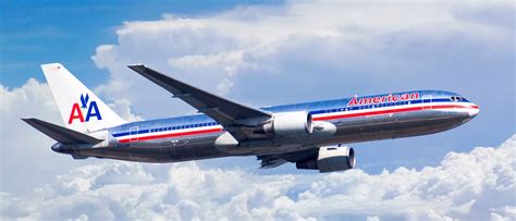 American Airlines Flights Your Guide To Cheap Flights And Deals From