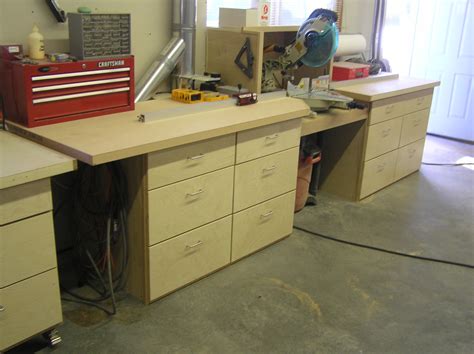 We did not find results for: Cabinet Cutlist Software | Cabinets Matttroy