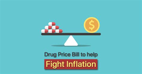 Biden S Statement On Drug Price Bill To Help Fight Inflation