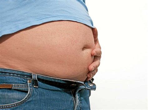 Bloated Stomach 10 Remedies For A Bloated Stomach