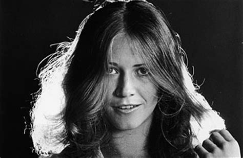 Marilyn Chambers The Ivory Snow Porn Star Dead At TIME