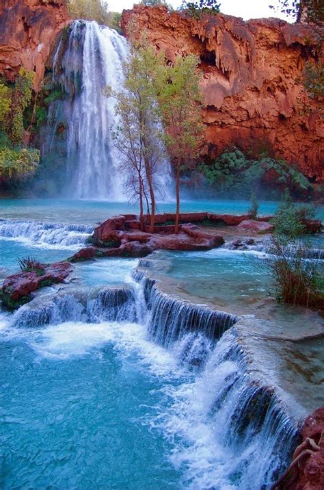 101 Most Beautiful Places You Must Visit Before You Die Hot Sexy Beautyclub
