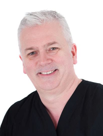 Fifteen Dental General And Cosmetic Dentist In Belfast And