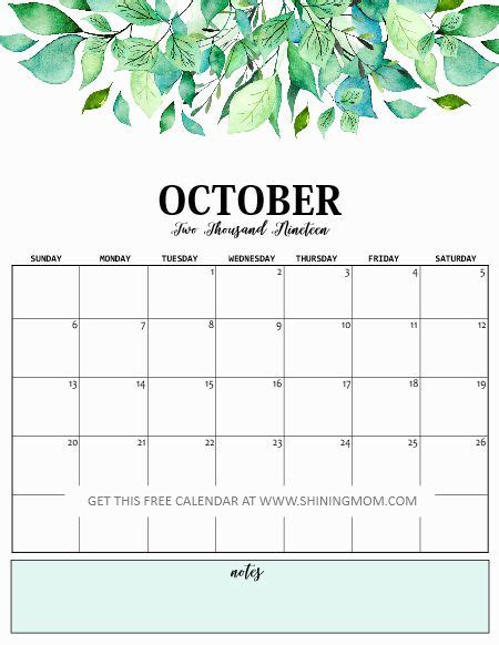 print  calendar   daily planner