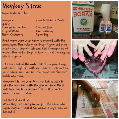 Fun Hands On Science Experiments! | Science experiments, Homeschool science, Learning science