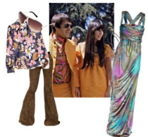 Sonny And Cher Costume Idea Couples Costumes Diy Couples Costumes