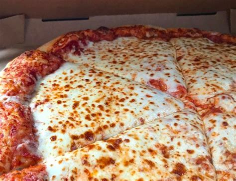 This membership warehouse club is the largest such. You Need To See How Costco's Iconic Pizza Is Made — It's Hypnotic