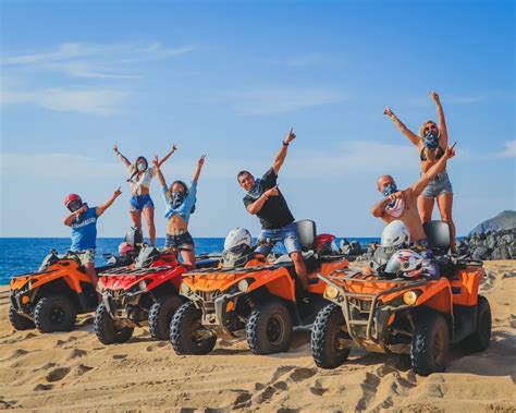 Atv Beach And Dunes Adventure Browns Private Services