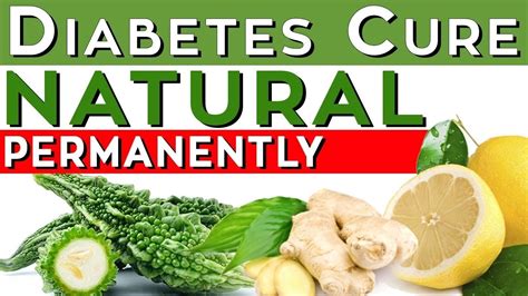 How To Cure Diabetes Unbeatable Diabetes Cure Type 2 Diabetic Cure By Naturally At Home