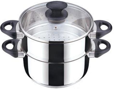 Cocinar al vapor es ideal para alimentos que necesitan humedad para cocinarse, como pasa con el arroz. Cocinar al vapor - Vida Sana