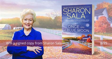 Published author of 130 novels in romantic suspense, western historical, young adult, paranormal Sharon Sala / Books By Sharon Sala And Complete Book Reviews : Sharon sala is a consummate ...