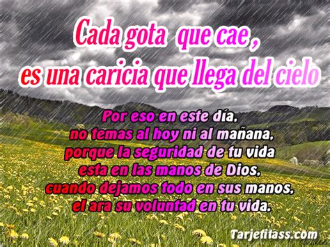 En clima podrás encontrar el pronóstico de lluvia para estados unidos. Que tengas un Maravilloso Martes - Lluvia y tormentas de ...