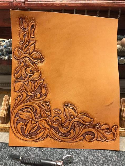 Pin By Cindy Gregory On Leathercraft Leather Craft Leather Working