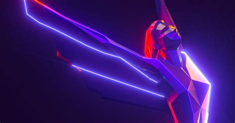 The 2020 game awards will begin live thursday, december 10, at 6:30 p.m. The Game Awards 2020 nominees: The Last of Us Part 2 ...