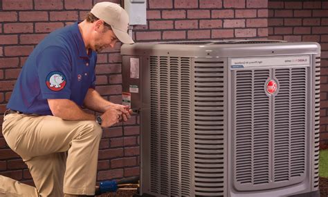 Chicago Ac Repair Polar Heating And Air Conditioning