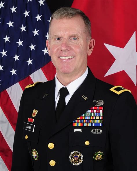 Norwich Graduate Assumes Command Of Army It Unit Article The United