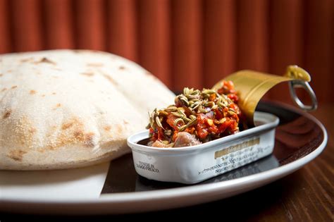 We did not find results for: Restaurant Review: Mission Chinese Food on the Lower East ...