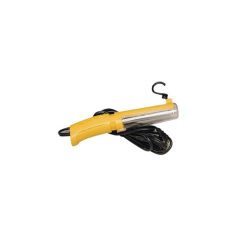 Alert Stamping® Epl 15 13 W Fluorescent Trouble Work Light With 15