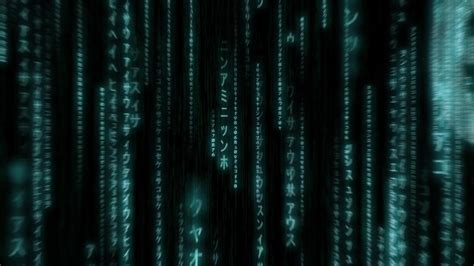The Matrix 4k Wallpapers Top Free The Matrix 4k Backgrounds Images