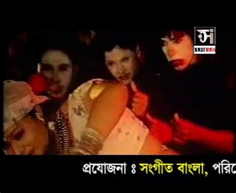 Bangla Movie Song Bangla Hot Song Bangla Gorom Masala Video Dailymotion