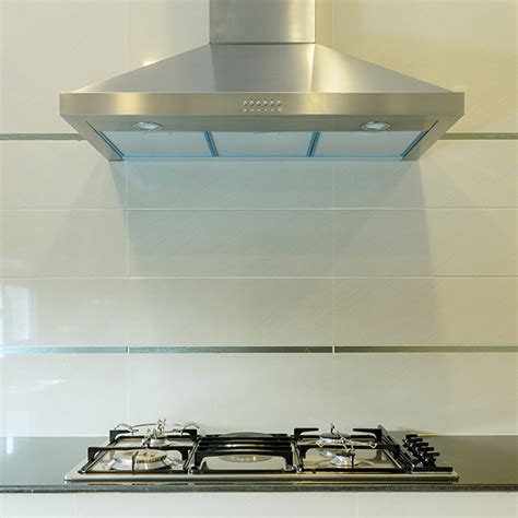 Choose from a wide range of kitchen cabinet colors and styles. Kitchen Remodeling: Kitchen Islands, Cabinets ...