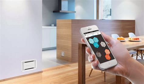 Cool Tech Gadgets That Turn Your Home Into A Smart House