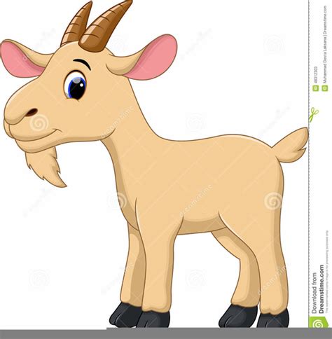 Animasi Kambing | Free Images at Clker.com - vector clip ...