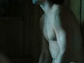 Colin Farrell Nude Aznude Men