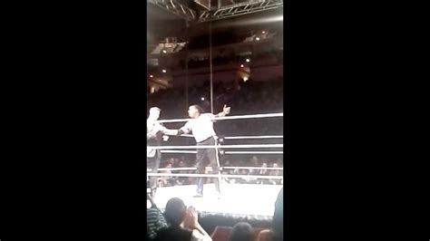 Justin Roberts Fails During Spinaroonie Youtube