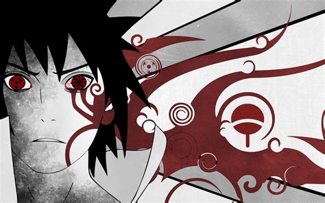 Sizing also makes later remov. Uchiha Wallpapers (64+ images)