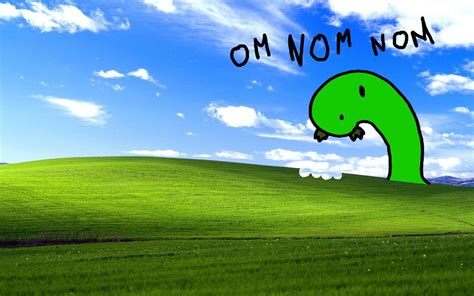 Funny Windows Desktop Backgrounds Wallpaper Cave