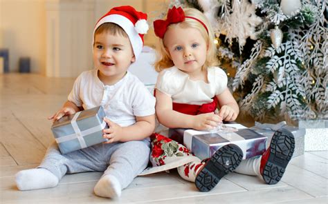 We did not find results for: What to put on your twins first Christmas list {Gift Guide ...