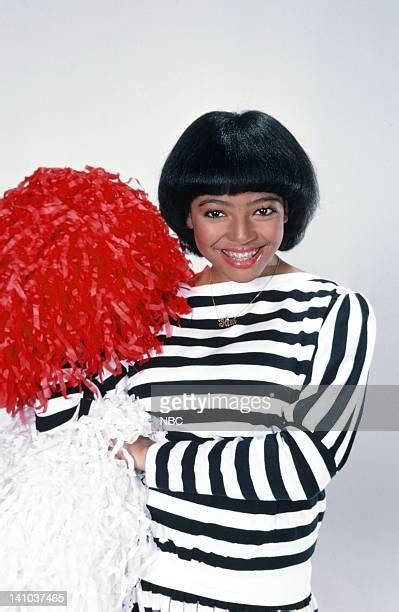 Kim Fields 1982 Photos And Premium High Res Pictures Getty Images