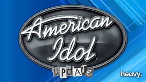 How To Vote For ‘american Idol 2023 Top 20 Contestants