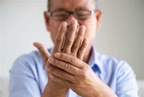 Essential Tremor Five Most Commonly Asked Questions My Southern Health