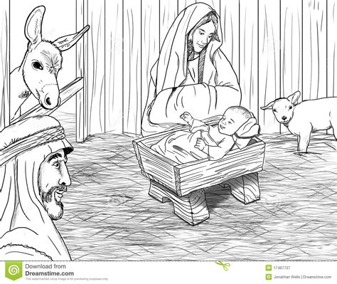 Some of the colouring page names are bethlehem clipart born jesus bethlehem born jesus transparent for on, nativity jesus is born coloring color luna, jesus is born in a manger in nativity coloring jesus is born in a manger in nativity, my little house tiny bible treasures jesus is born this mans site has so many awesome. Pin on Bible Colouring pages