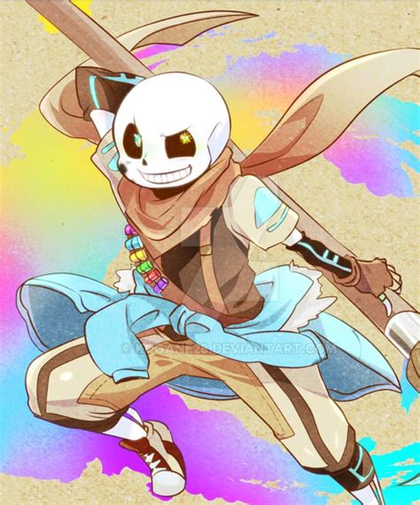 Sans X reader oneshots []Requests closed[] - You're worth my whole art ...