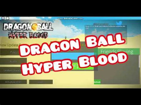 Useful codes game shark code for dragon ball z : TODOS LOS CÓDIGOS de DRAGON BALL HYPER BLOOD ️-Roblox | Shinrax - YouTube