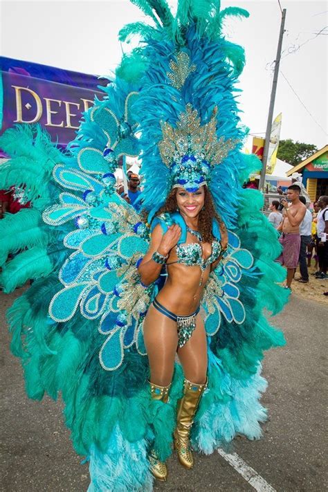 Carnival Dancers Rio Carnival Carnival Masks Carnival Costumes Carnival Ideas Showgirl