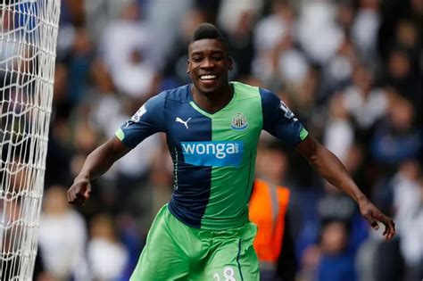 sammy ameobi feels newcastle united can shock league cup holders at