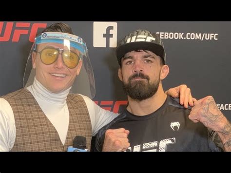 Ben >6 ko/tkos agains real pros in mma >better fight durability; Mike Perry on the Ben Askren vs Jake Paul fight