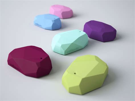 20 ottime risorse per usare la Bluetooth Low Energy (BLE) Beacons nell