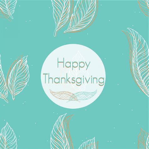 Happy Thanksgiving E Card Free Stock Photo Public Domain Pictures