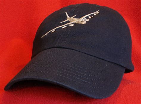 Military Aircraft And Aviator Ball Caps By Pilot Ball Caps