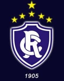 O canal de tv fechada ei maxx será o responsável pela transmissão do jogo e dará informações como a escalação de cada time. HOJE TEM JOGO DO REMO PELO CAMPEONATO PARAENSE - luizpaulopina