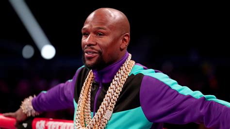 Paul taunts mcgregor and mayweather over early earnings after £54m askren fight. Boxing superstar Floyd 'Money' Mayweather is 'out of money ...