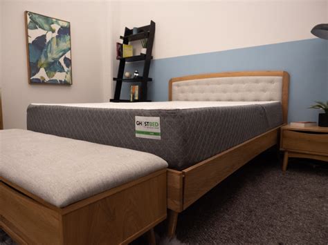 We've researched a variety of mattress brands and options for you. Best Mattress for Heavy People | Sleepopolis
