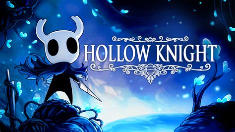 Hollow Knightnintendo Switcheshop Download
