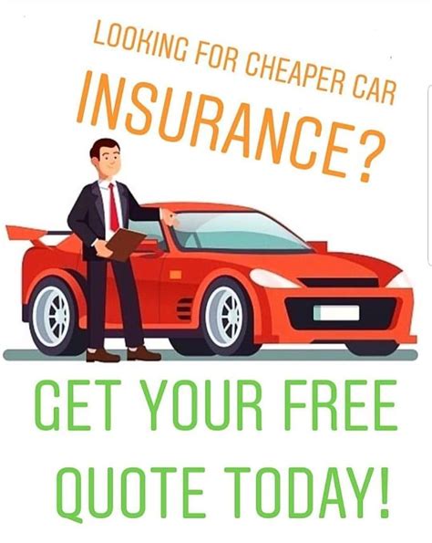 Https://tommynaija.com/quote/quote For New Car Insurance